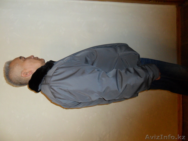 Продам спецодежду - Изображение #4, Объявление #99711