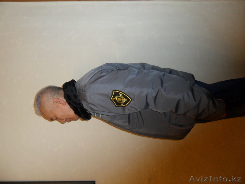 Продам спецодежду - Изображение #3, Объявление #99711