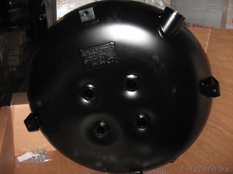 Автомобильное газовое оборудование 4-5го поколения.  ГБО на АВТО. - Изображение #3, Объявление #89501