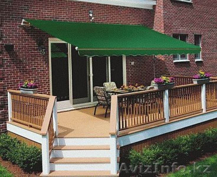 Жалюзи, ролл шторы,  - Изображение #3, Объявление #89743