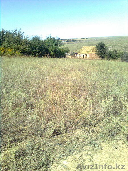 Срочно продам дачный участок 3000$ - Изображение #2, Объявление #94302