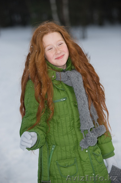 Беста Плюс - польский производитель детской одежды - Изображение #4, Объявление #93631