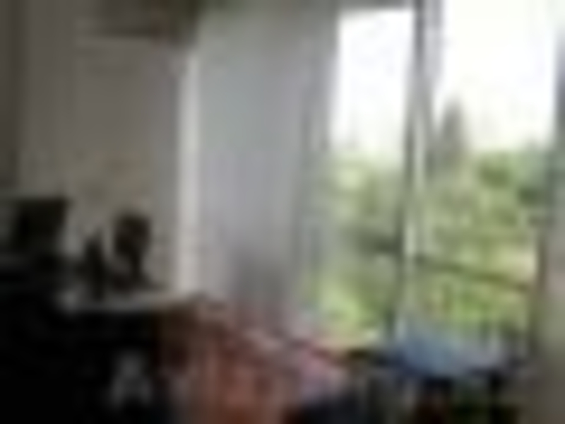 Срочно продается офис - Изображение #5, Объявление #93640