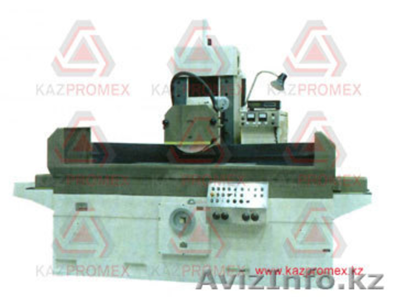 Шлифовальные станки  на складе в Казахстане. - Изображение #4, Объявление #116825