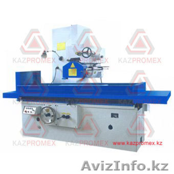 Шлифовальные станки  на складе в Казахстане. - Изображение #3, Объявление #116825