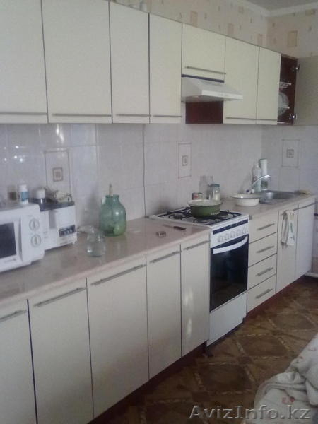 продам или полменяю дом - Изображение #2, Объявление #117322