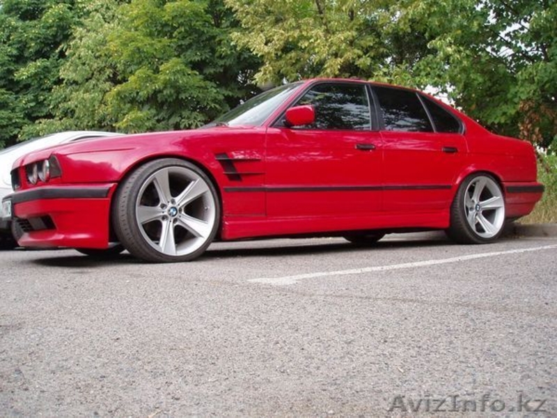 Тюнинг по железу  - Изображение #4, Объявление #108299