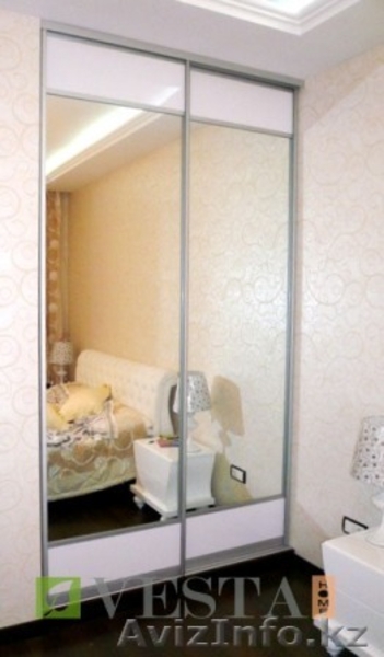  ИП \"Vesta Home\" - Изображение #1, Объявление #107856