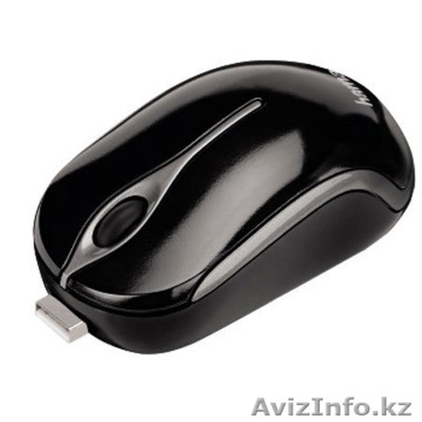 Мощьный Игровой  ноутбук - Изображение #4, Объявление #117749