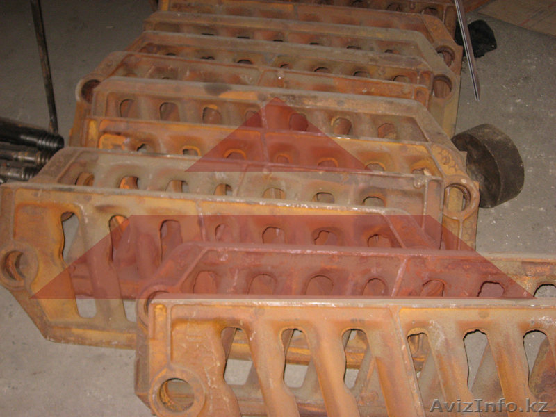 Котельное оборудование от производителя - Изображение #1, Объявление #103311