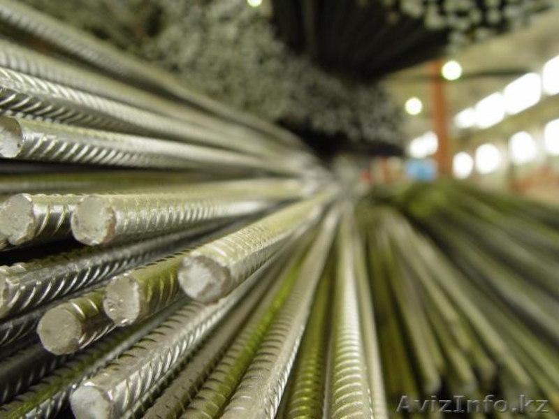 asl_metal group - Изображение #1, Объявление #116382