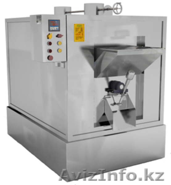 Компания "Alifar agroimpeks and Engineering" предлагает продажу  оборудование  - Изображение #4, Объявление #116248