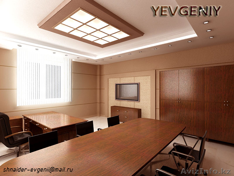 Ищу    работу  дизайнером  или проектировщиком - Изображение #1, Объявление #108061