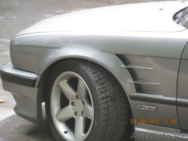 Тюнинг по железу  - Изображение #1, Объявление #108299