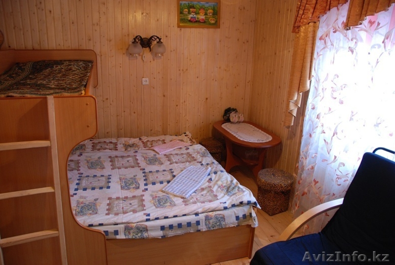 Новый год в Карпатах - Изображение #3, Объявление #117910