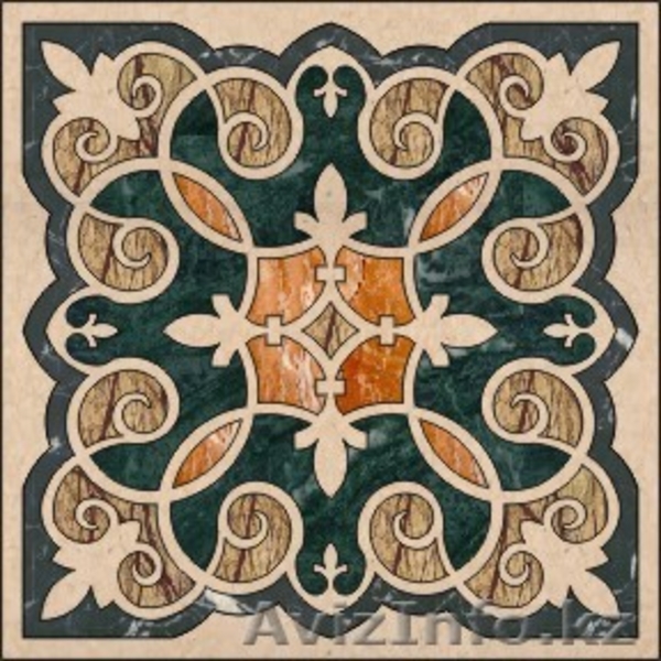 Натуральный и искусственный  камень - Изображение #1, Объявление #109346