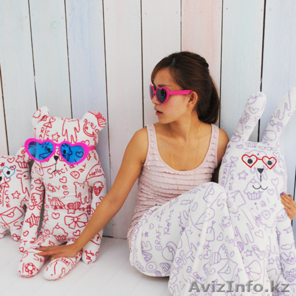 Craftholic приглашает дилеров - Изображение #2, Объявление #116763