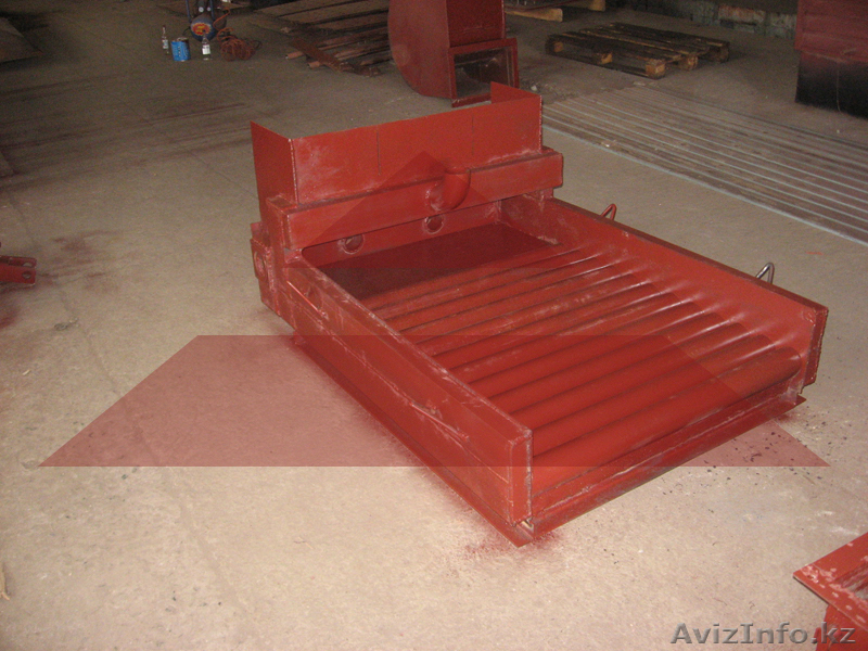 Котельное оборудование от производителя - Изображение #5, Объявление #103311