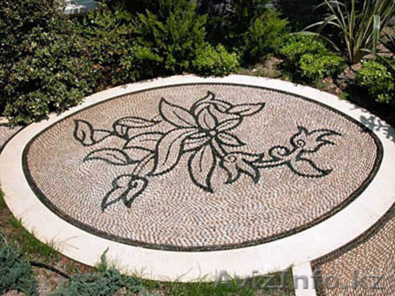 Натуральный и искусственный  камень - Изображение #2, Объявление #109346