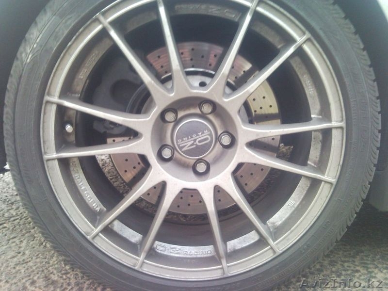 продам  AUDI RS6 $35000 - Изображение #2, Объявление #112056