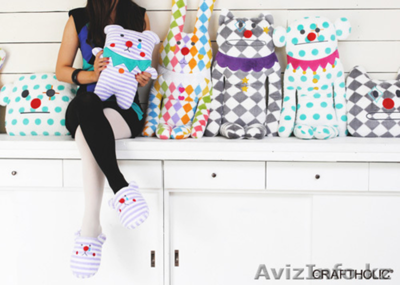 У кого есть желание дифференцировать  свой бизнес! - Изображение #1, Объявление #114983