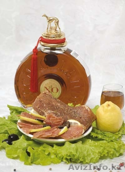 Мыясные и колбасные изделия выс. качества оптом - Изображение #5, Объявление #107226