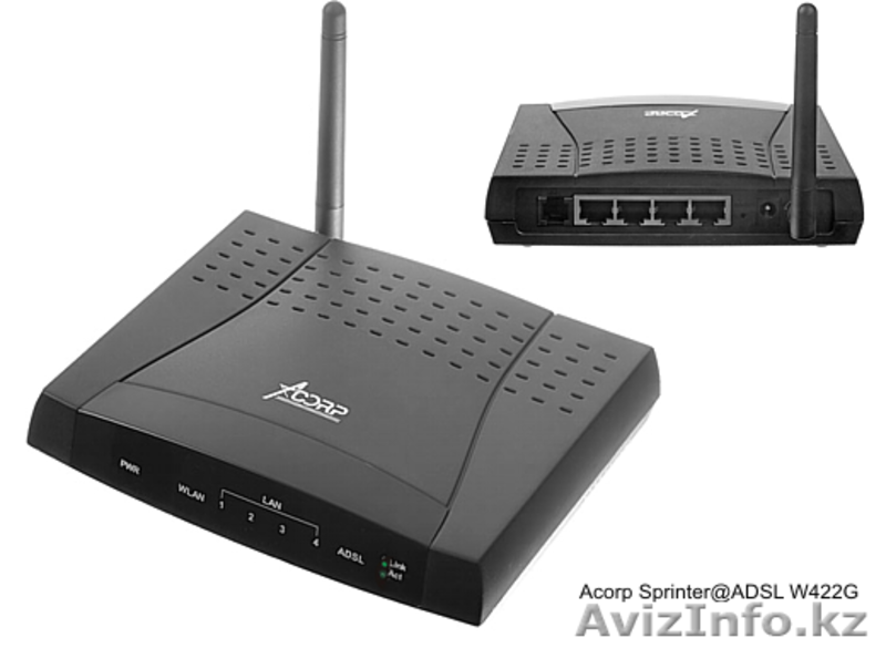 Мощьный Игровой  ноутбук - Изображение #5, Объявление #117749