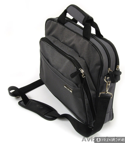 Мощьный Игровой  ноутбук - Изображение #3, Объявление #117749