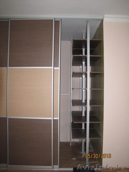 Изготовление мебели - Изображение #2, Объявление #112277