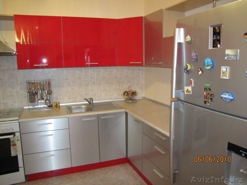 Изготовление мебели - Изображение #1, Объявление #112277