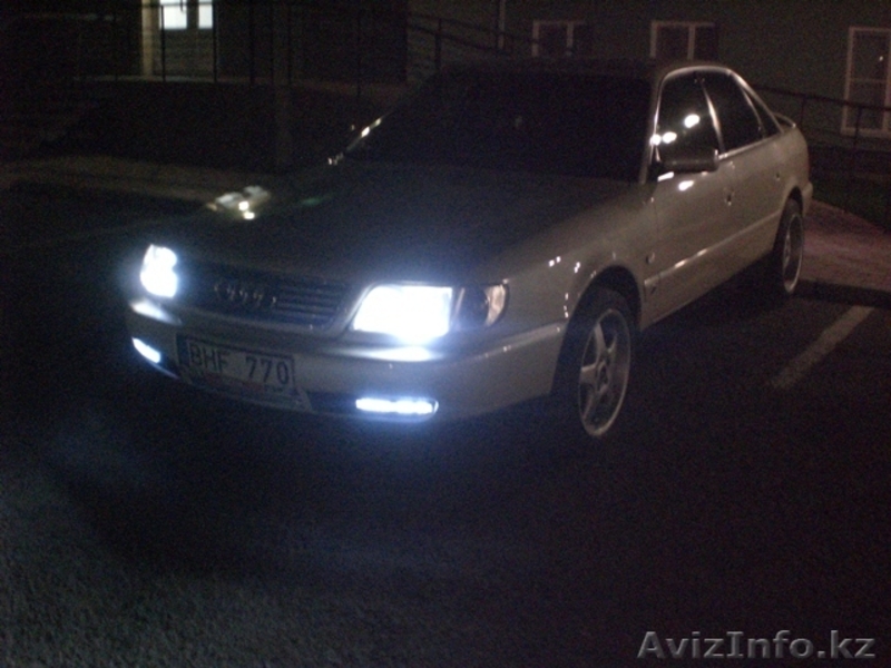 дима 89054804108 - Изображение #1, Объявление #115040