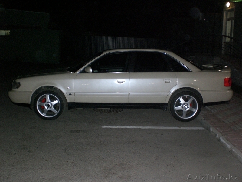 дима 89054804108 - Изображение #4, Объявление #115040