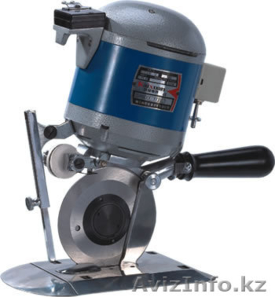 швейные машинки и запчасти - Изображение #4, Объявление #80835