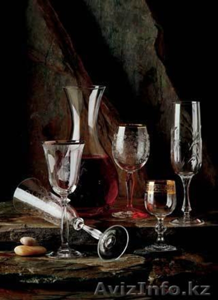 магазин BOHEMIA - Изображение #3, Объявление #105934