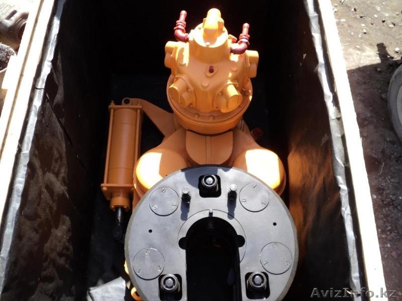 Продаю буровое оборудование - Изображение #2, Объявление #108589