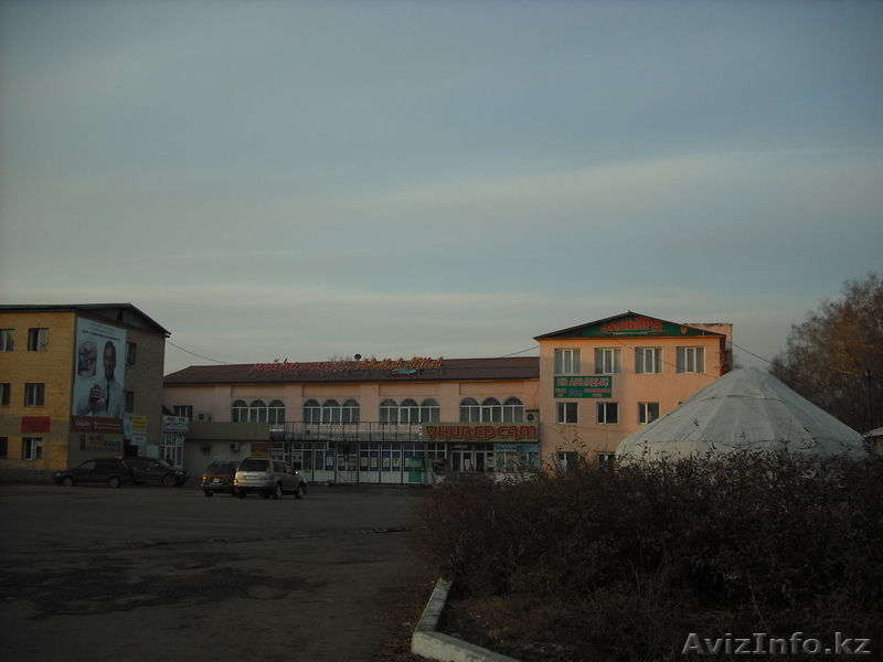 АМК, OS_NEXT@MAIL.RU, 87272339324,87776134963 - Изображение #1, Объявление #115569