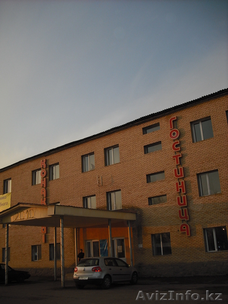 АМК, OS_NEXT@MAIL.RU, 87272339324,87776134963 - Изображение #4, Объявление #115569