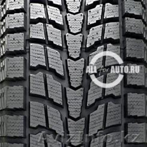 Dunlop.Nitto,Yokohama - Изображение #3, Объявление #104293