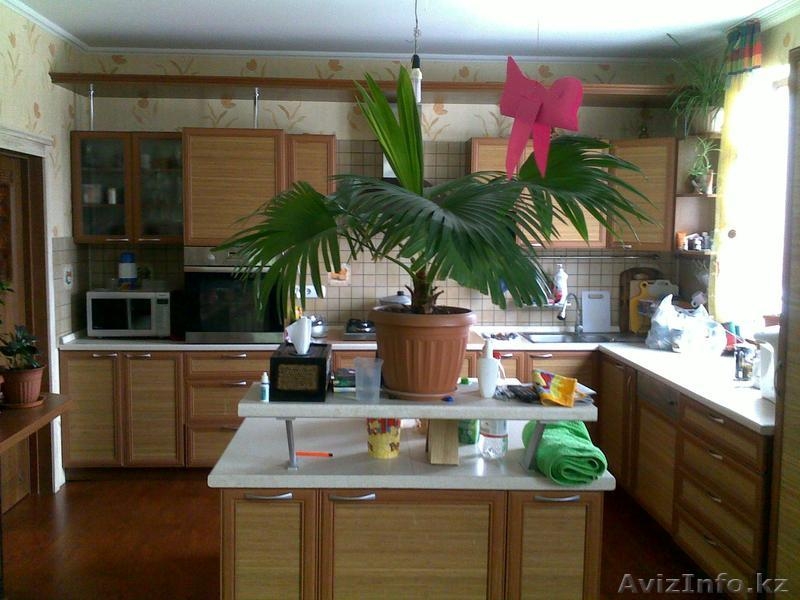 Изготовление мебели - Изображение #4, Объявление #112277