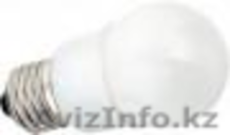 Предлагаем энергосберегающие лампы  - Изображение #1, Объявление #115580