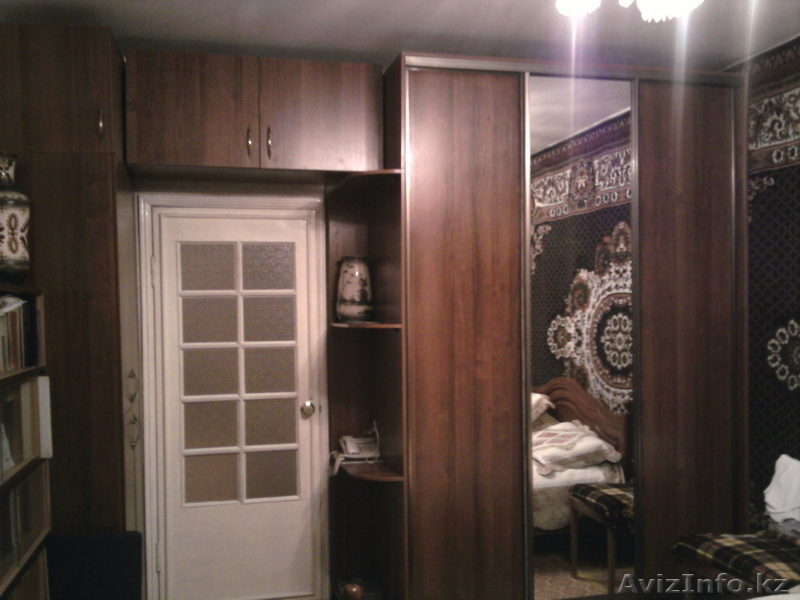 Мебель  на заказ - Изображение #3, Объявление #117888