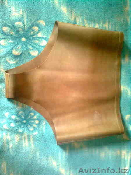 Подводное снаряжение - Изображение #2, Объявление #107295