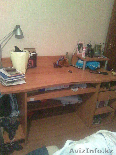 Детская мебель набор - Изображение #3, Объявление #106968