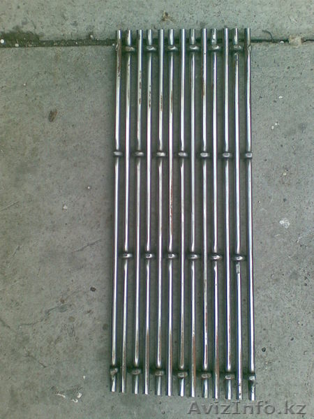 сита для грохотов - Изображение #3, Объявление #107277