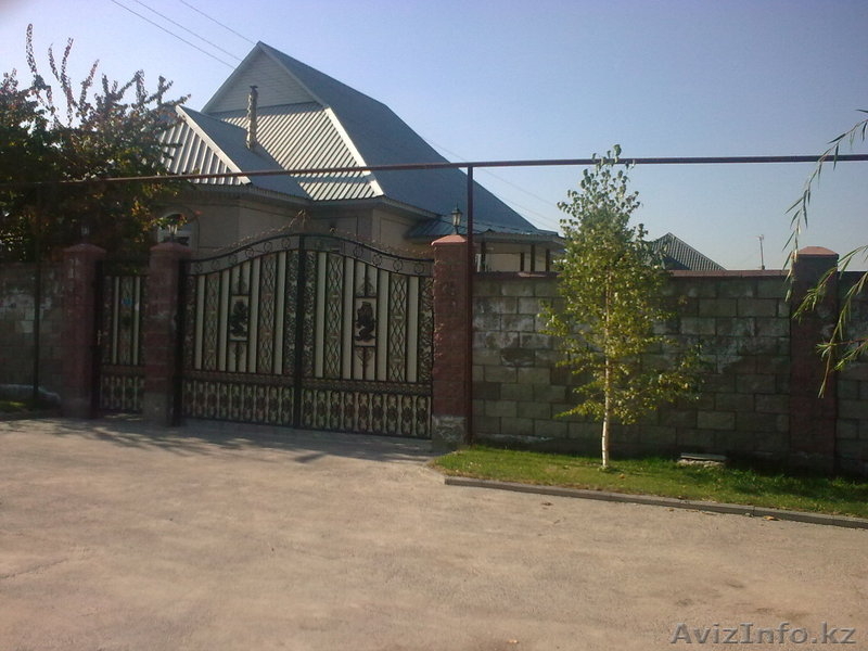 Продажа дома с магазином - Изображение #1, Объявление #110617