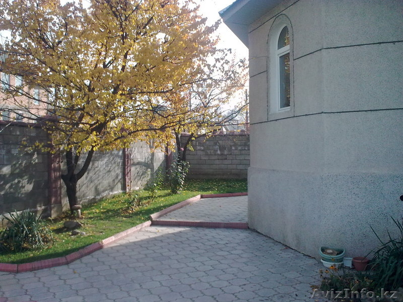 Продажа дома с магазином - Изображение #4, Объявление #110617