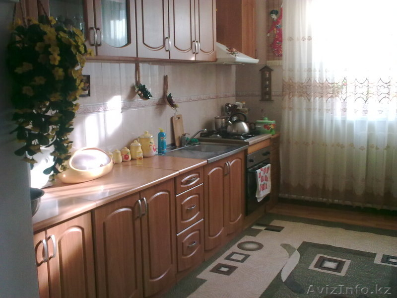 Продажа дома с магазином - Изображение #3, Объявление #110617