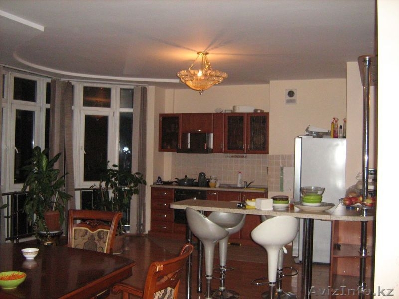 4х.ком.СРОЧНО ПРОДАМ! ЖК"КУАТ" - Изображение #1, Объявление #118996