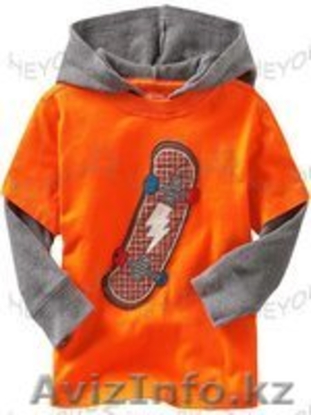 Оптом и в розницу детская одежда - Изображение #4, Объявление #103184