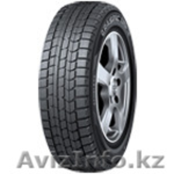 Dunlop.Nitto,Yokohama - Изображение #1, Объявление #104293